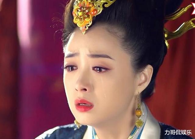 蒋欣|大骨架的蒋欣瘦成王子文？减到45公斤的蒋欣，直言减肥其实并不难