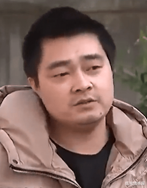 纸鸢情感屋|20万彩礼娶老婆，回家不久就消失，29岁男子带几十个人上门打岳父