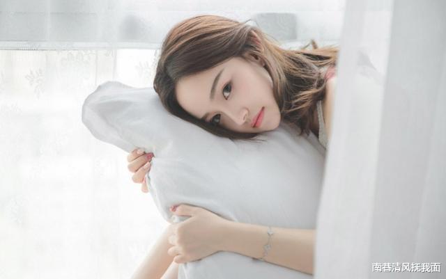 南巷清风抚我面|“儿媳,我瘫痪了你辞职吧,来伺候我”“外人进门不是打断腿?”