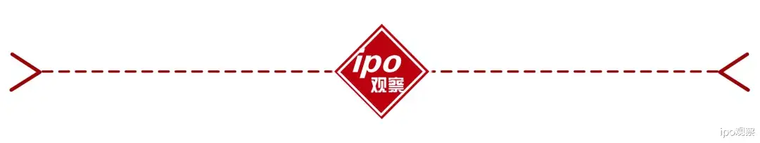 电动牙刷|雷军再获一个IPO！80后离开华为，自主创业，电动牙刷第一股要来了