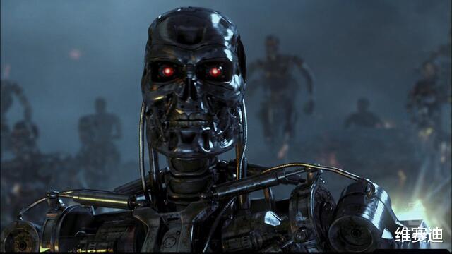 与君歌|《泰坦尼克号》幕后：资方要在大船上看到终结者打架，卡梅隆笑了