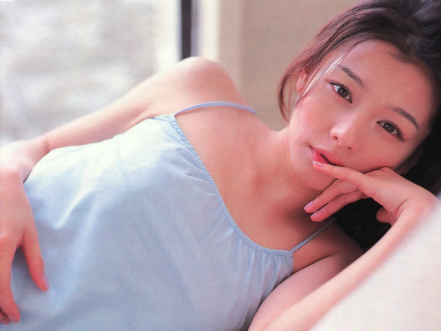 杨思敏|“潘金莲”杨思敏：19岁一炮而红，28岁住千万豪宅，33岁卖拉面