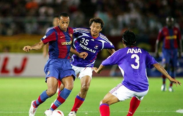 湘南海洋|4-07周三預(yù)測(cè)九場(chǎng)足球賽事：湘南海洋進(jìn)攻能力差 名古屋鯨八攻防極佳