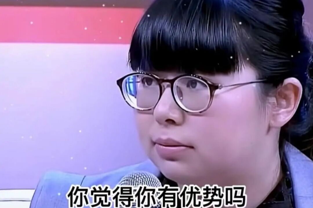 hr|“凭什么只用985学生”,毕业生质疑名企区别对待,HR的话太扎心