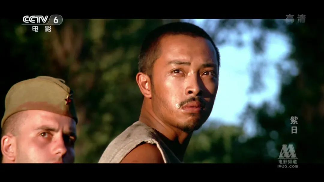 国产片|20年前的国产片，突然火遍外网