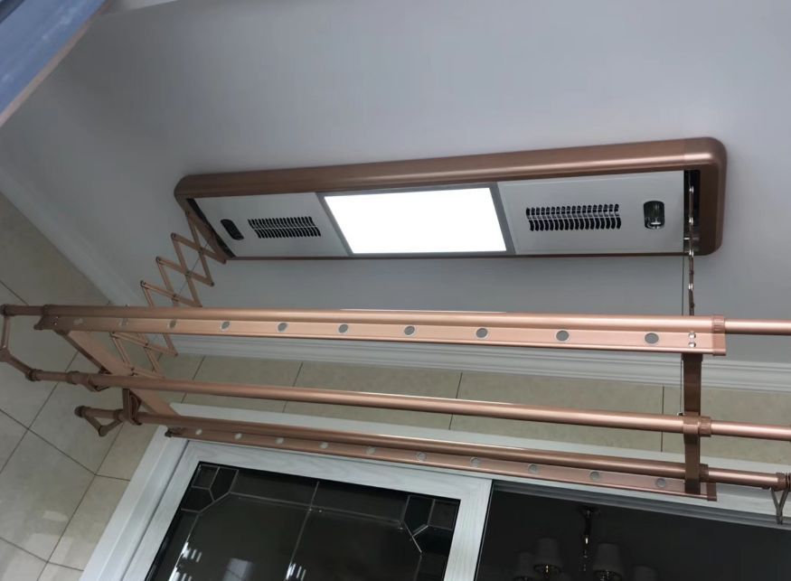 拥有氛围感阳台，兼具美观与实用，这些家居好物少不了！