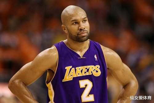 季后賽|季后賽只有勒布朗一個(gè)王！八項(xiàng)歷史第一，六項(xiàng)歷史第二