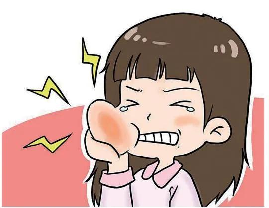 小美说美|怎么判断自己用不用矫正牙齿？