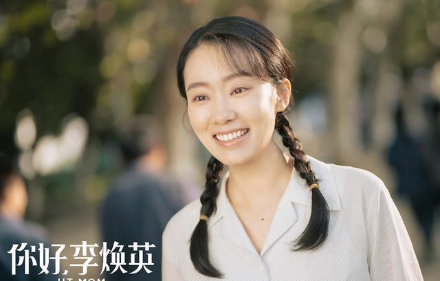 于谦|《阿凡达》重映，立马把国产电影的蒙羞布扒个精光？我呸