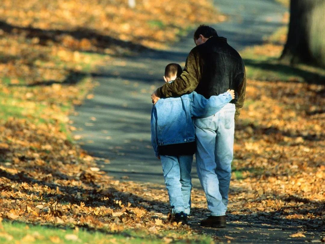 那英|你已经难以与父母相处？真该好好看看《向往的生活5》了