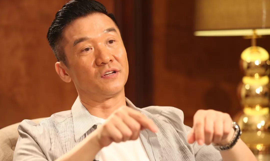 周杰伦|名气换不来健康，功成名就却疾病缠身的7位明星，有的已遗憾去世