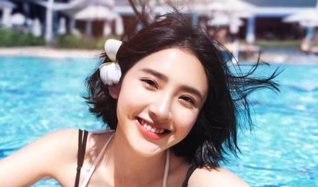 小米粥|气血足的女生，更漂亮，5种养气血的方法，建议女生收藏