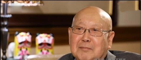 吴有情聊|这三位京剧名家都被传出开宗立派，结果都被本人否定了