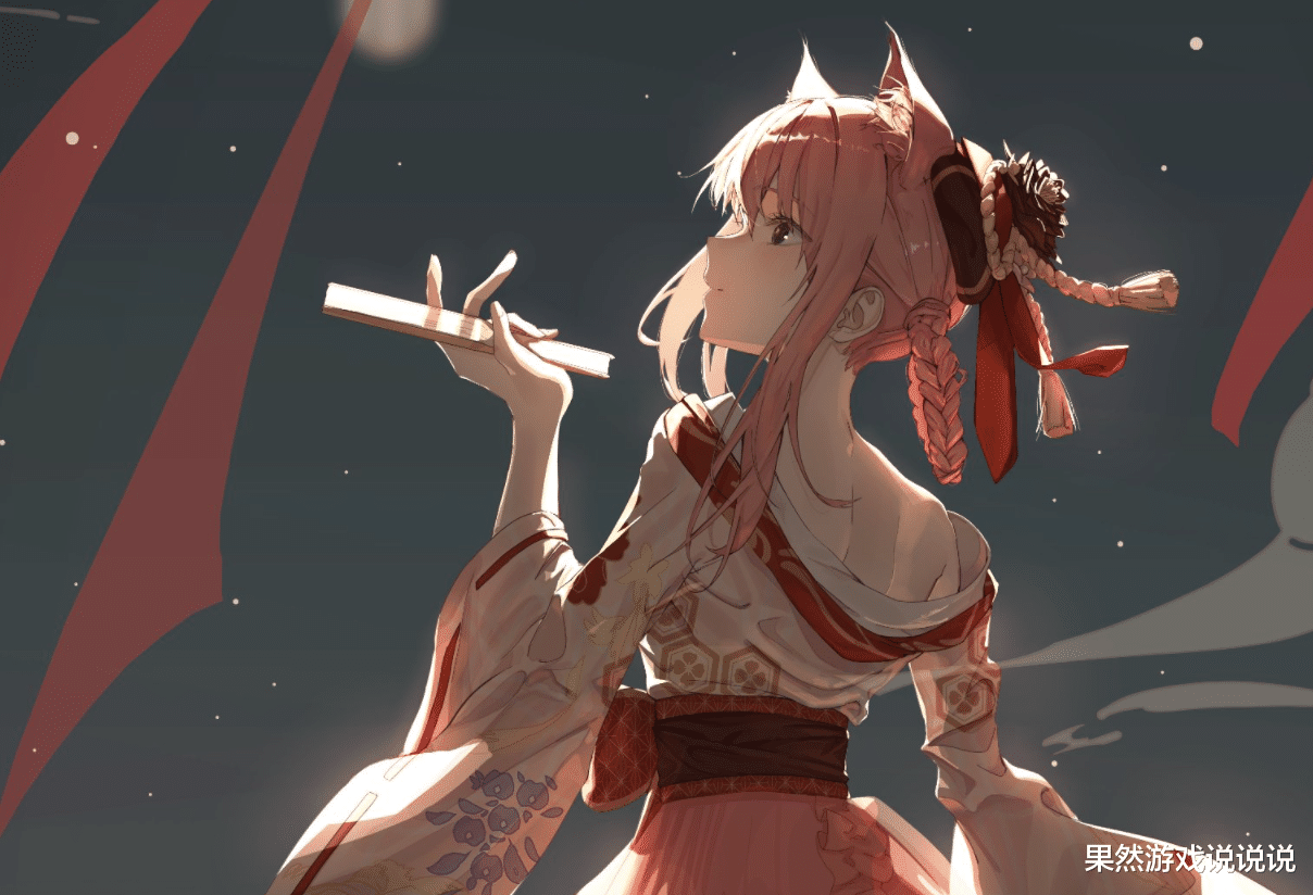 原神|闪耀暖暖:不同服务器之间有何区别?别忙着羡慕,国服其实还不错