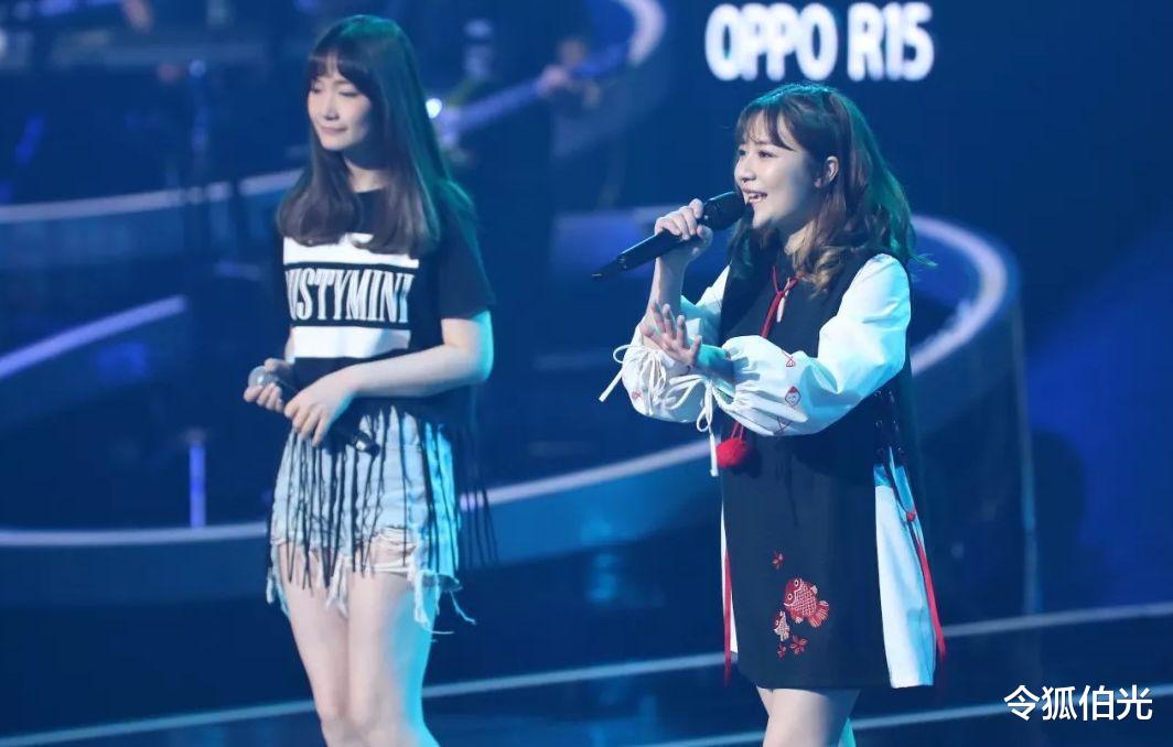 周杰伦|周杰伦霸榜，华晨宇新歌又被嘲讽？这才是华语音乐衰落的真相