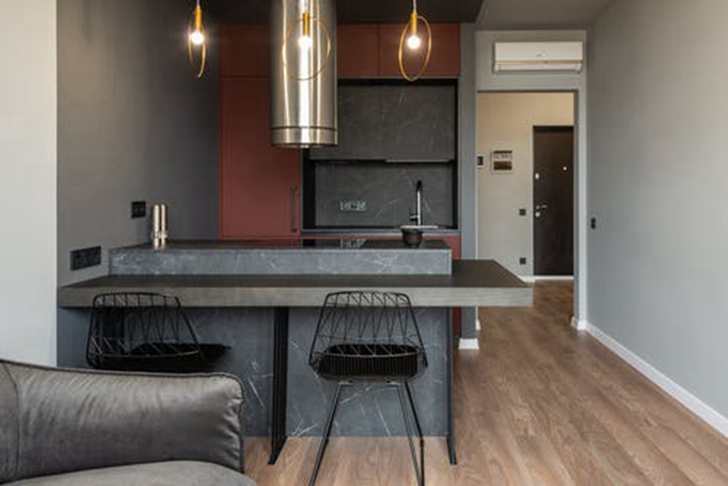 2021年家居生态圈中，这些“冷门”传统行业冒出新苗头？