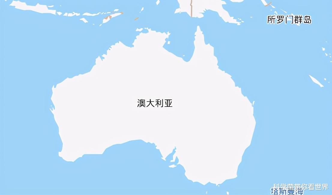 蜈蚣 真要变成蜈蚣岛？菲利普岛蜈蚣长到30厘米，一年吃掉3700只海鸟！