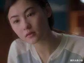 |人设崩了！贵圈谎话精瞒不住了？