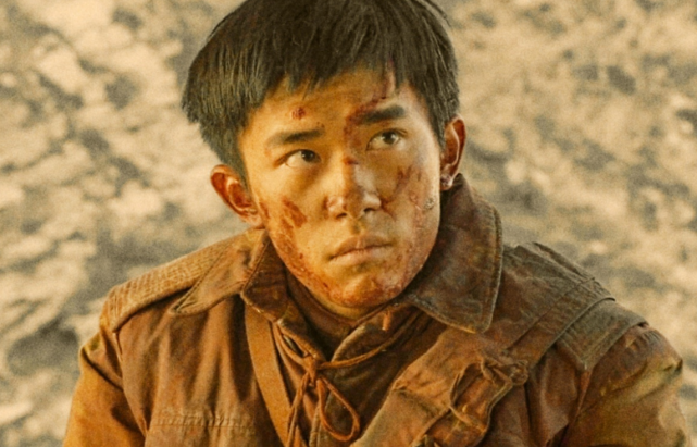 沈腾|沈腾新片官宣撤档！“逃跑”原因太荒谬，是为《水门桥》让路？