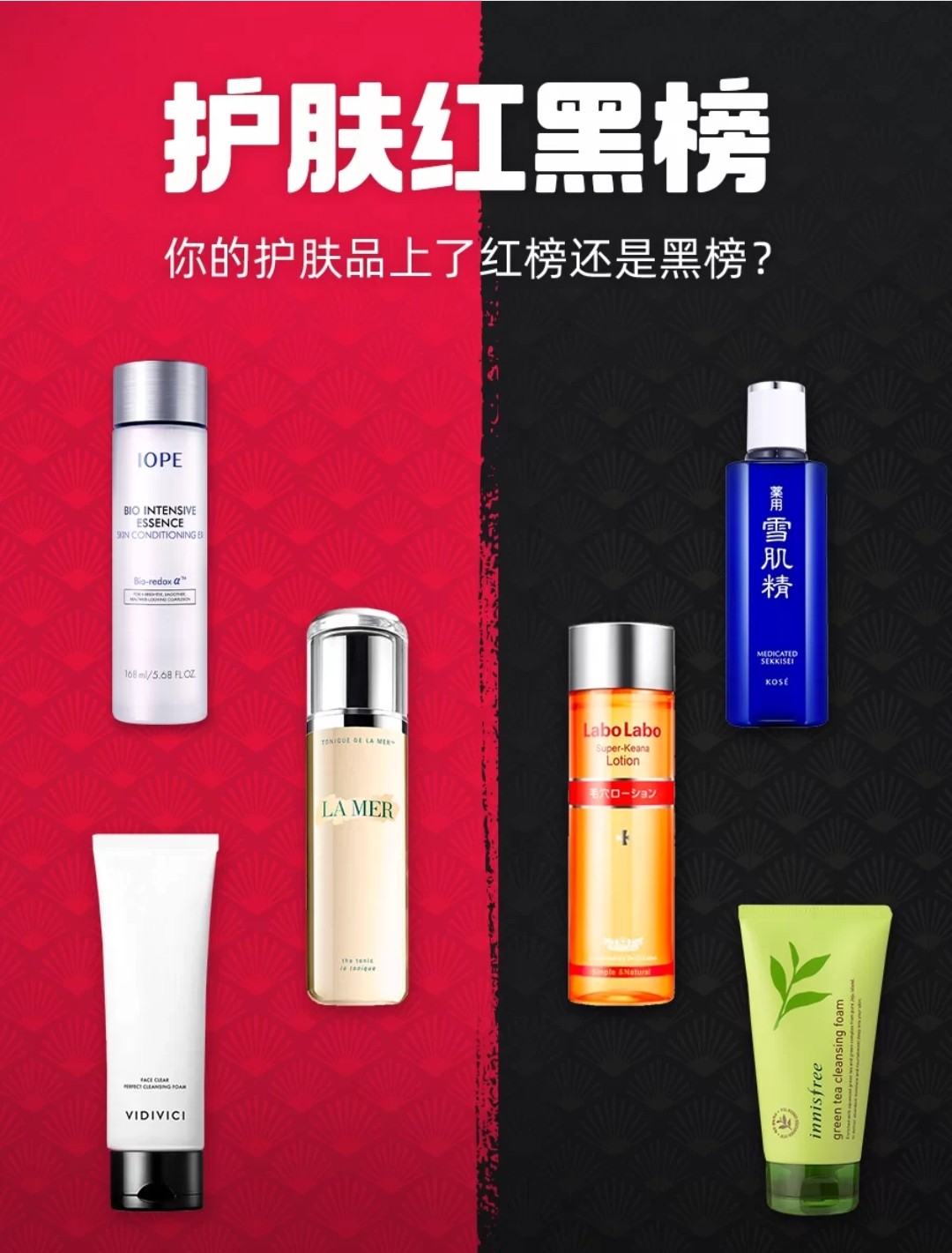 保湿 这3款鸡肋护肤品，全是智商税！好用孕妇护肤品就2款，保湿又抗敏