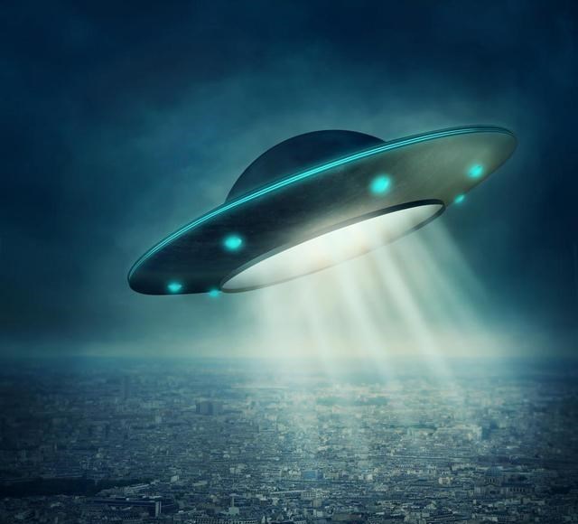 墨西哥农民抓住“外星宝宝”,专家2次匹配不到DNA,到底啥生物?