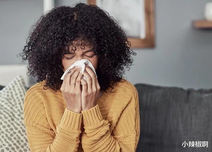 冠状病毒|普通感冒与新冠状病毒病，有哪些不同的地方，且听一位专家的解释