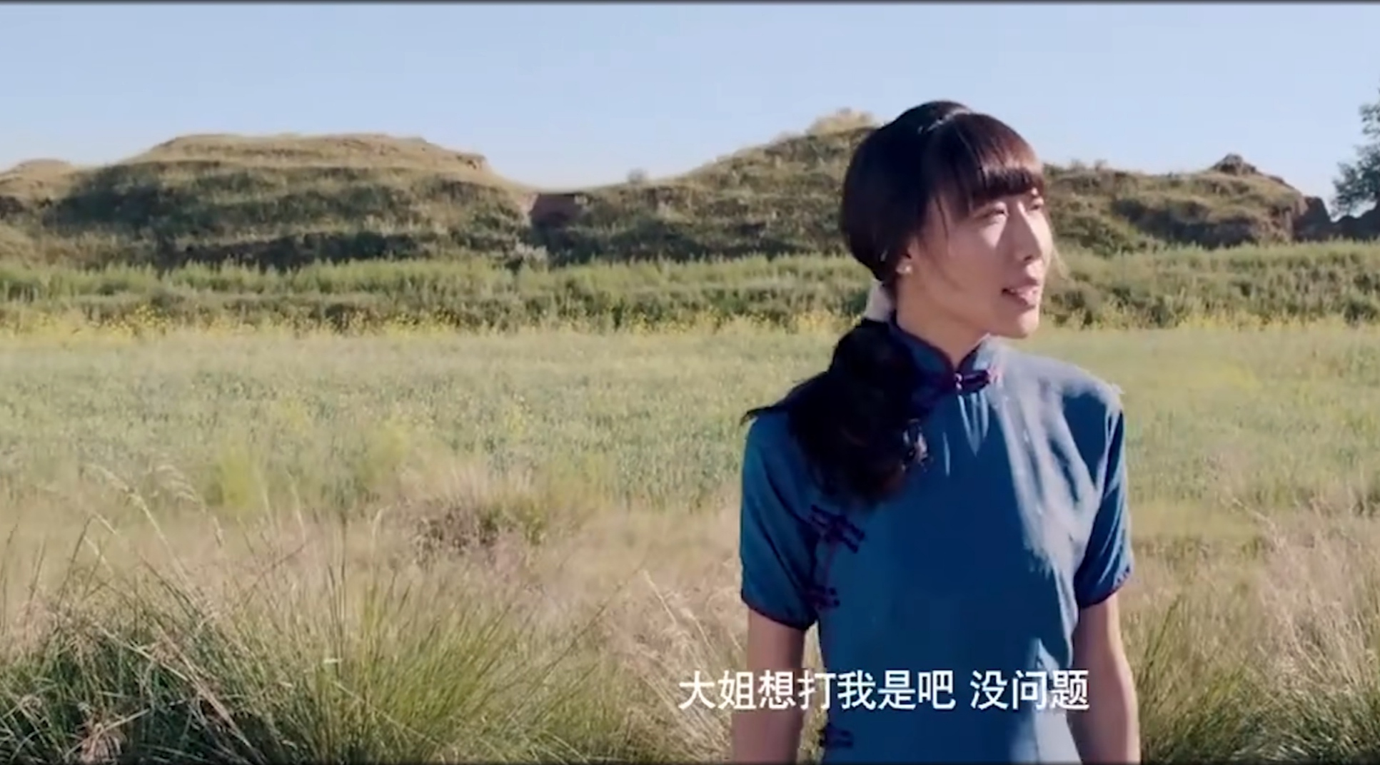 驴得水|阴暗解读《驴得水》中的小透明“佳佳”,让人细思极恐!