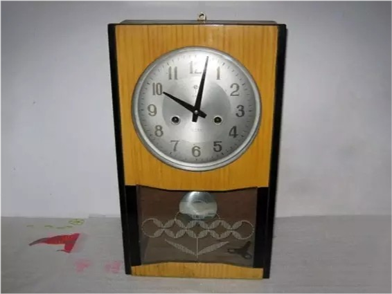 微趣图|农村民间20种老物件,都曾是年幼时的回忆,看看哪些记忆最深?