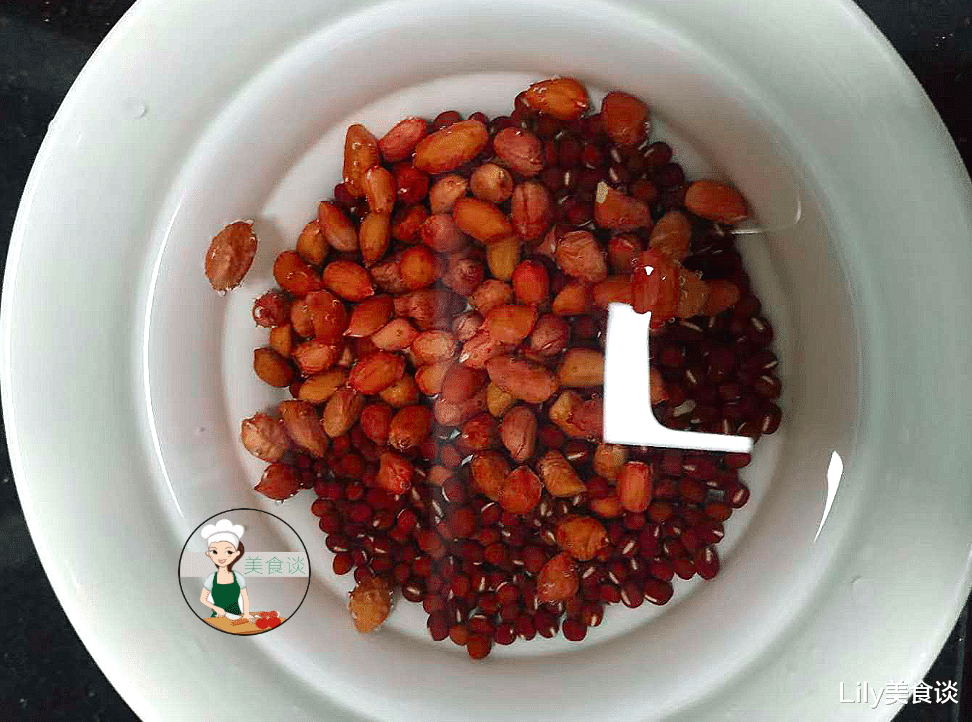 保健品|冬天,建议女人多吃4种“红色”食物,冬季坚持吃它,女人水润气色好