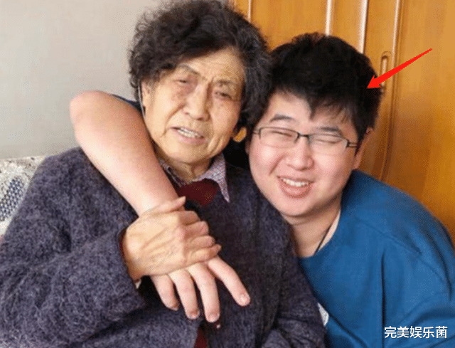 倪萍|5个男人3段婚姻的倪萍：被名导抛弃，为儿治病倾家荡产，今怎样了