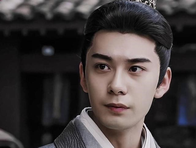 真相|《真相》男女主演技和颜值不重要，关键是演反派的刘畅转型成功了