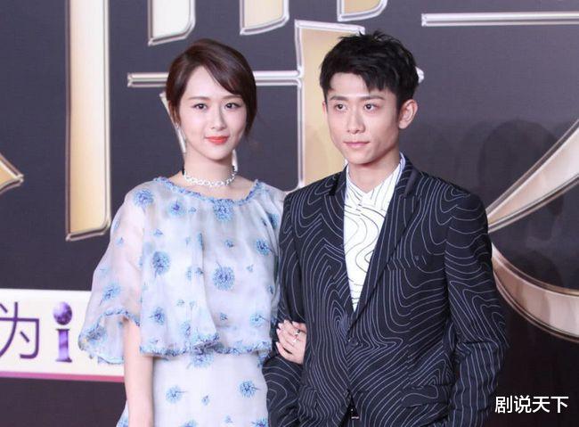 言承旭|张一山等雪为杨紫庆生，深夜斗嘴超有趣，送上《家有儿女》回忆杀