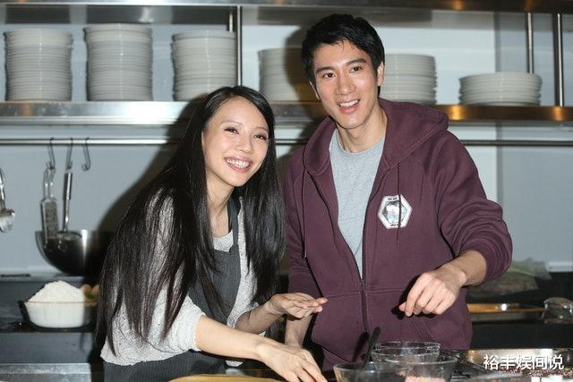 陶虹|王力宏明日出关!首先看望孩子,具体流程曝光,传陈建州夫妇陪同