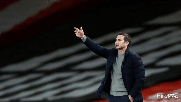 切尔西|凌晨1点！切尔西做出重要决定，赢得球迷一致肯定，英超前4稳了