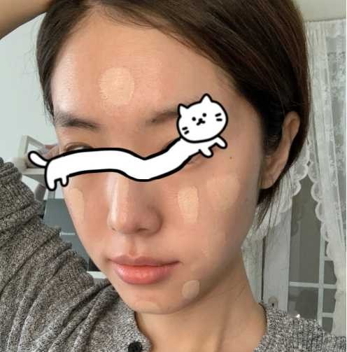樱桃妈咪|怀孕变“黄脸婆”，妈妈们如何拯救孕期颜值，成为人群中的辣妈？