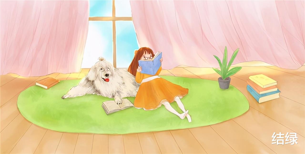 结绿|回老家过节发现婆婆有黄昏恋，儿子不同意，儿媳说服老公成全婆婆