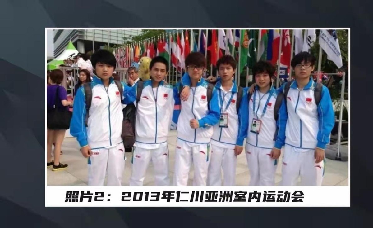 若风|斗鱼若风登顶LOLM国服第一,回顾十年经历,希望这里弥补遗憾