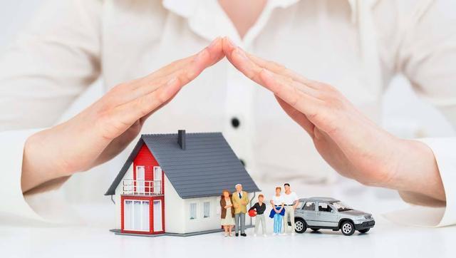 金融市场 国内第3家保险公司破产，资产曾高达2万亿，客户保单还能理赔吗？