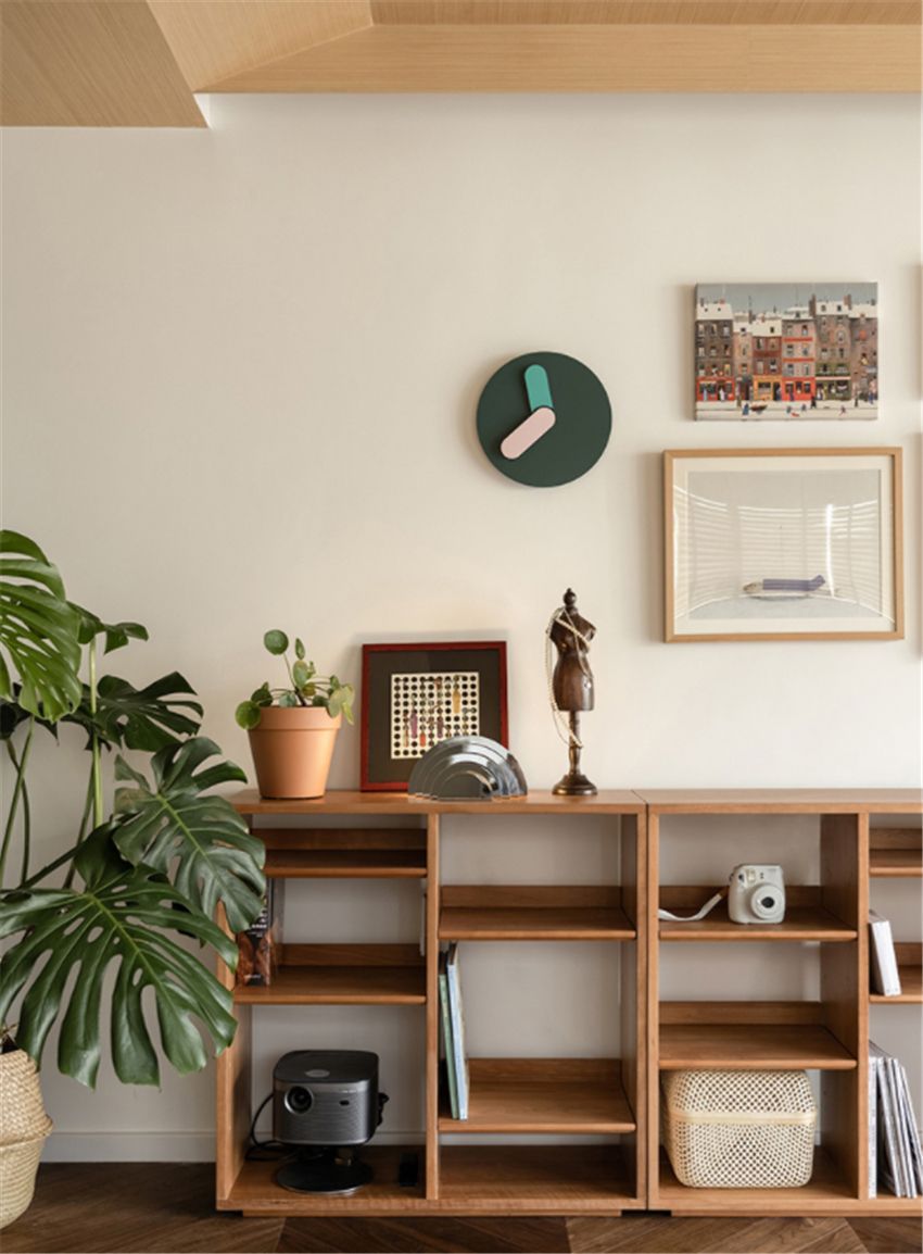 看完这些乳胶漆行业真相，我发现，多数家庭都在交智商税！