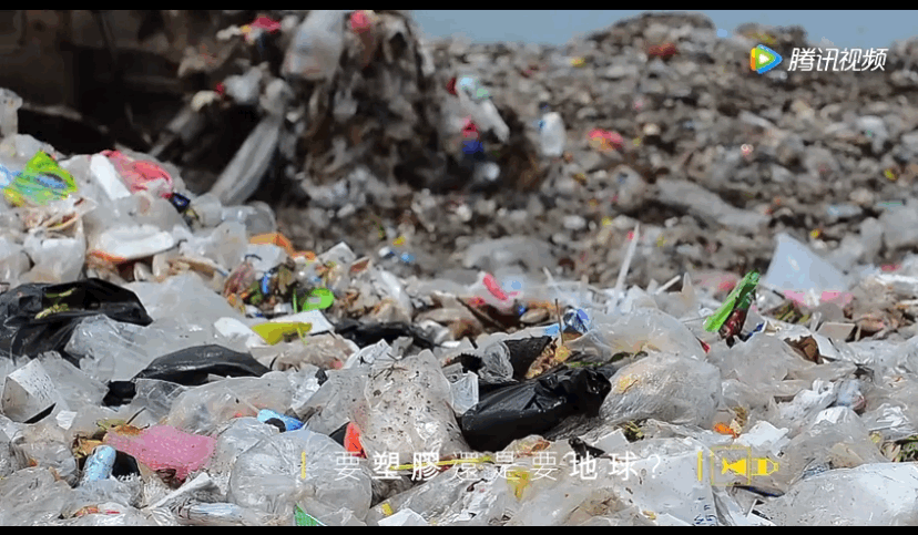 黄渤|“出轨门”12小时后，黄渤深夜「捡垃圾」视频被曝光：原来我们都错怪他了