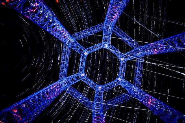 火星车 一辆中国火星车的诞生背后,可以有多浪漫?