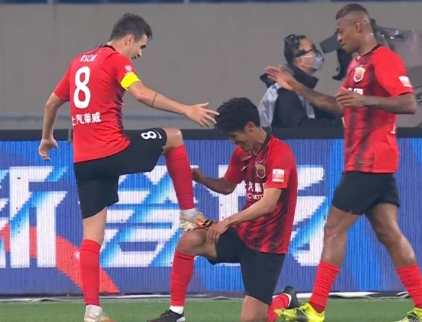 中超|1-6！津门虎变成津门猫，这种强行留在中超的球队有啥用？