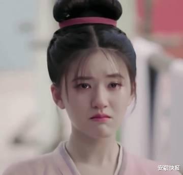 赵丽颖|网传《楚乔传2》开始筹拍，原班人马恐难回归，宇文玥要上岸了？