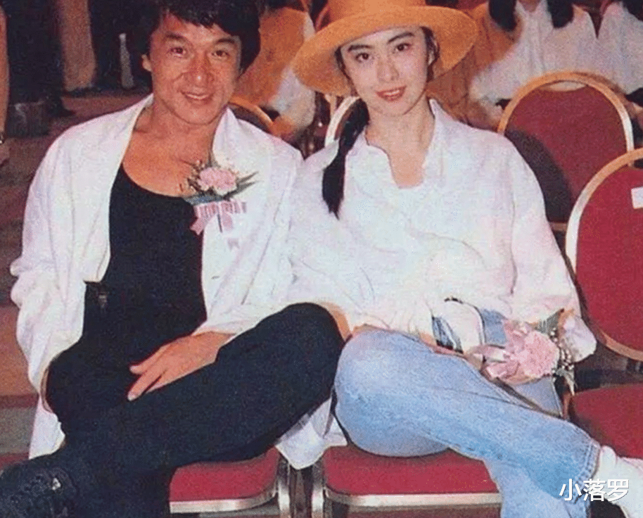 李湘|15位女明星，曾经的风姿，要多美有多美，清秀得令人馋