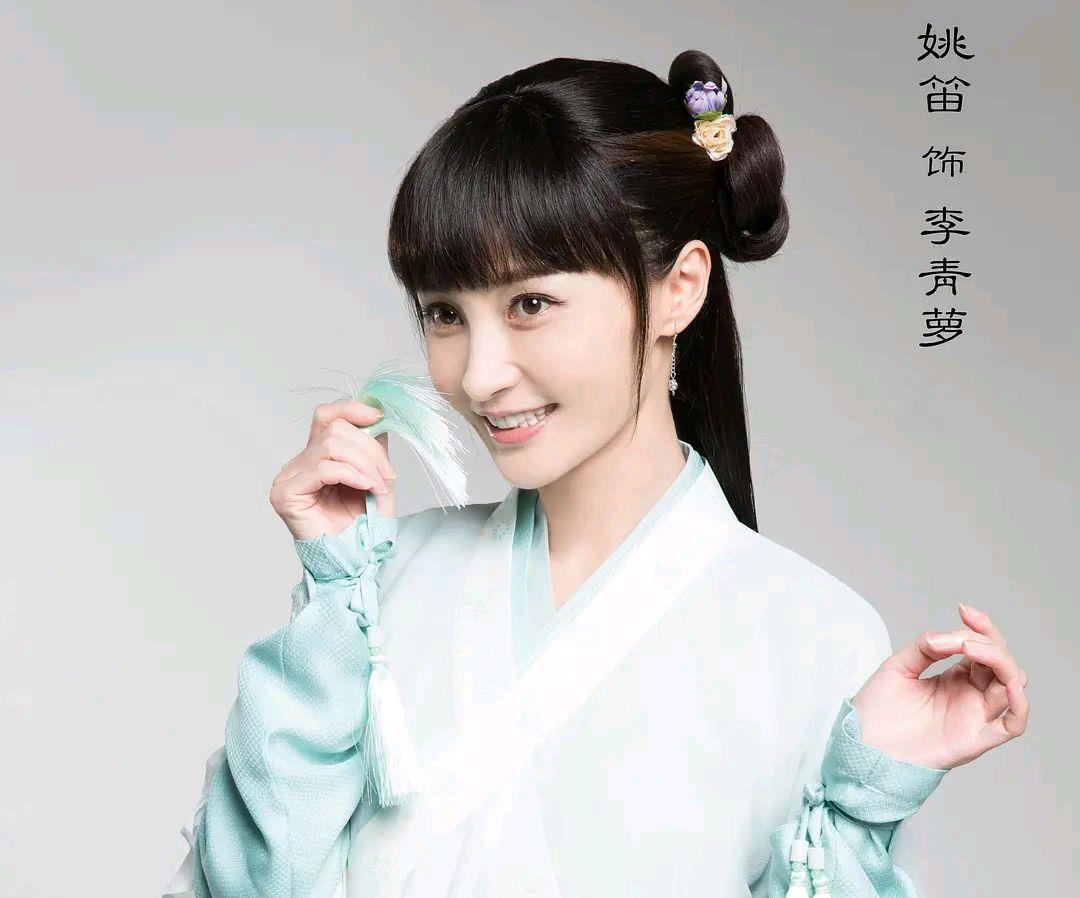 杀青|杀青多年仍未定档播出的5部剧，部部精彩好看，你最期待哪部？