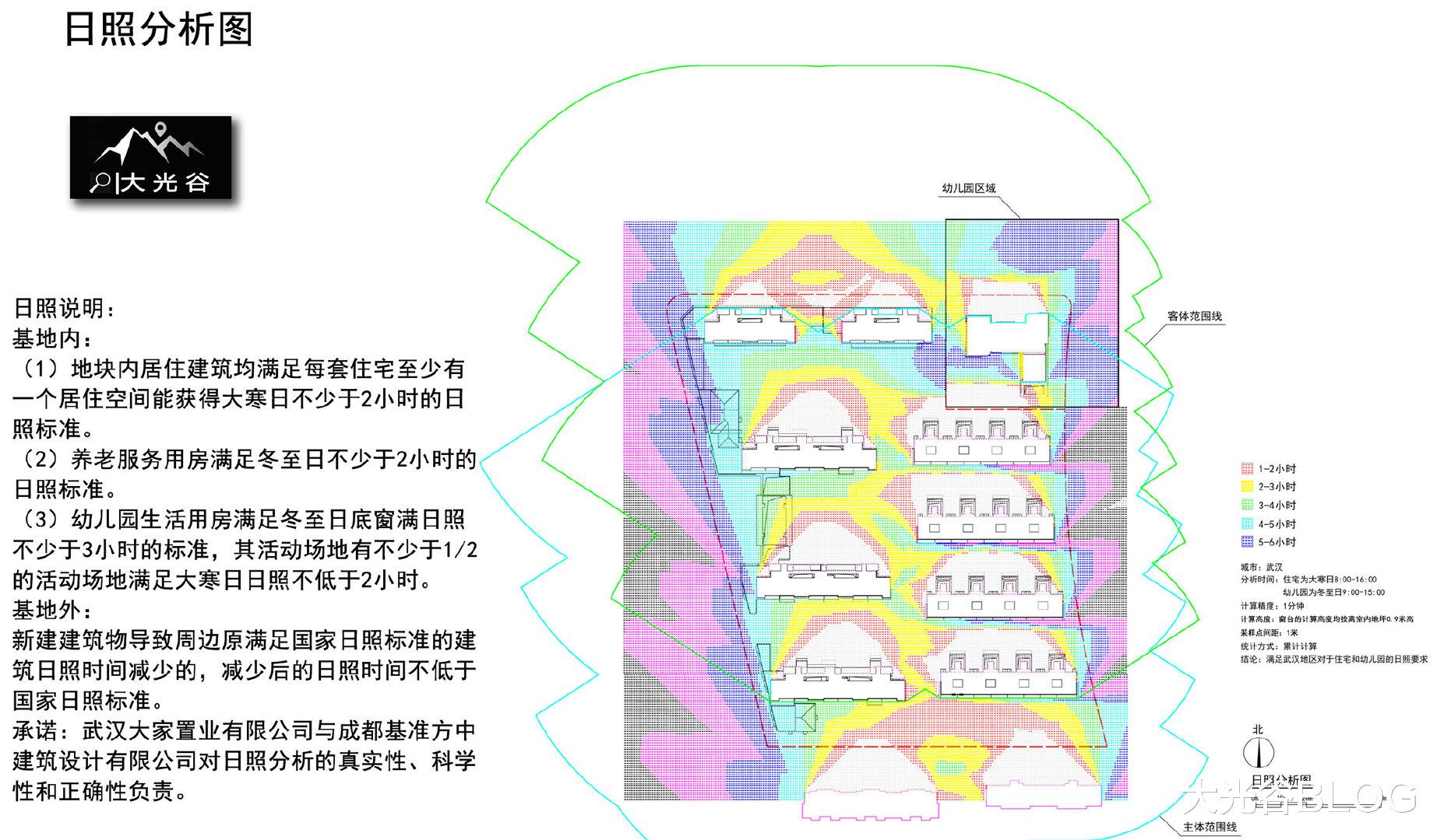 房屋出租|历经3次挂牌出让的光谷梦幻世界项目地|规划方案批前公示