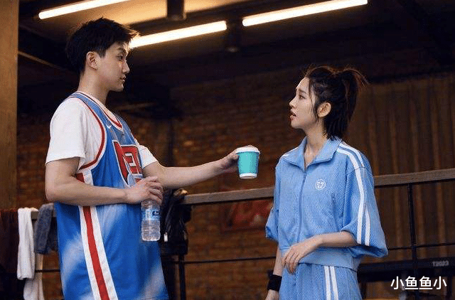 刘小捷|小敏家：被弹幕一直夸的范世錡，我只看到油腻和恐惧