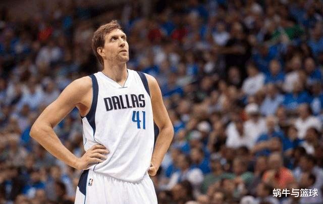 卡特|NBA生涯最长的球员：卡特22个赛季第一档，有人45岁才退役