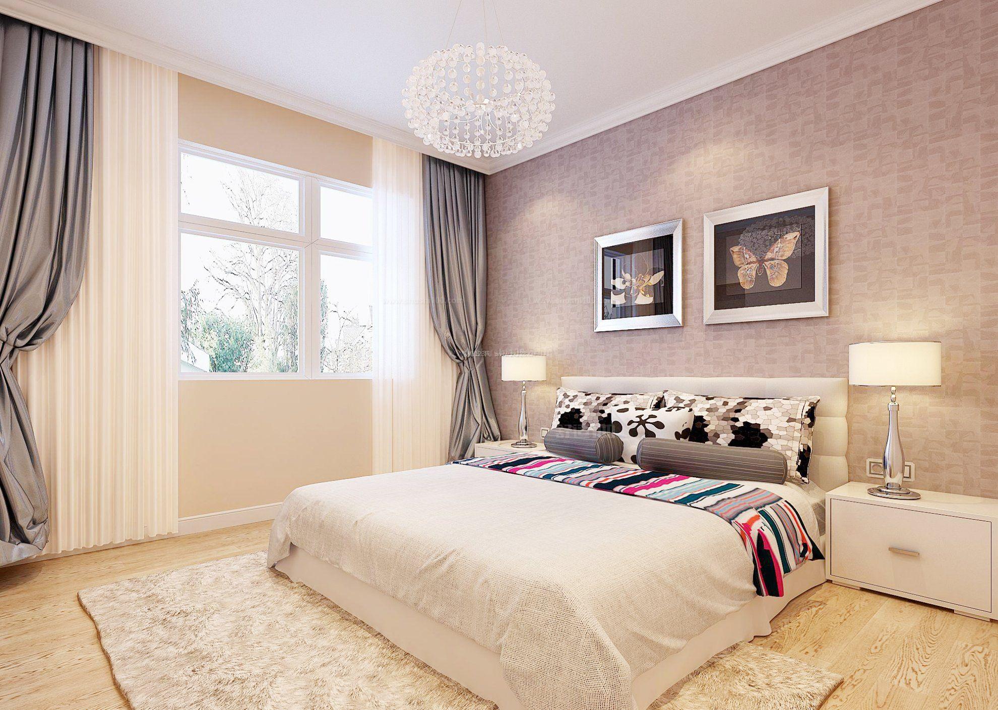 范旺旺|为什么说床头朝北是死人睡的？脚朝西头朝东较忌讳。睡觉常识要懂