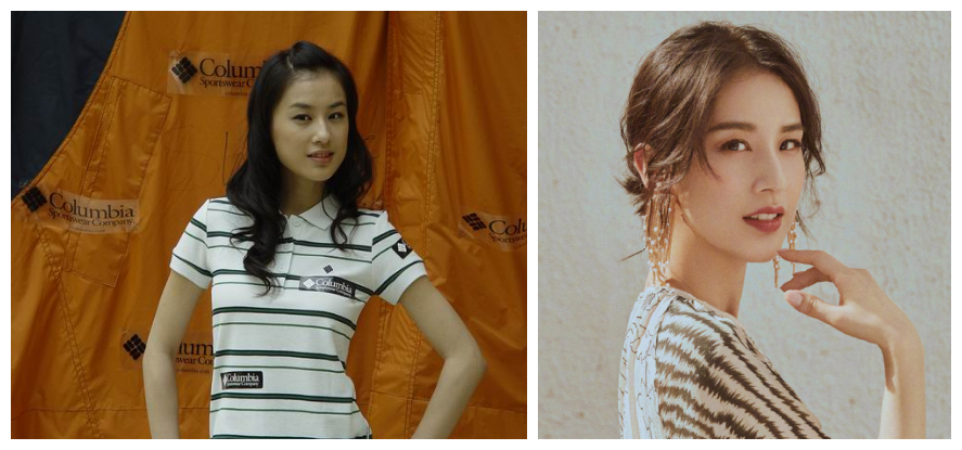 好物官|广西102岁老奶奶为去皱，坚持涂“风油精”长达40年，现在啥样了